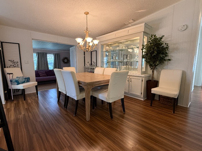 5259 Wellfleet Dr. W. a Sarasota, FL Mobile or Manufactured Home for Sale