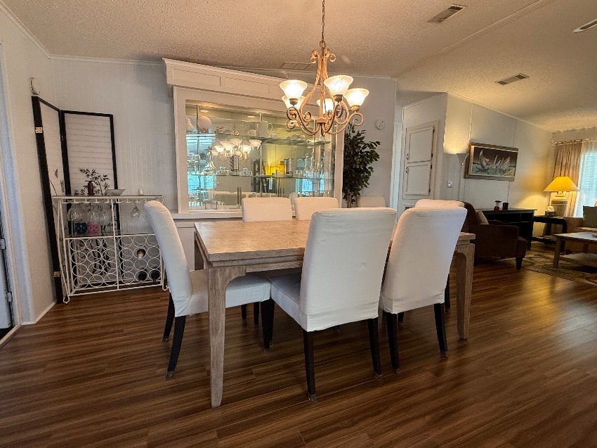 5259 Wellfleet Dr. W. a Sarasota, FL Mobile or Manufactured Home for Sale