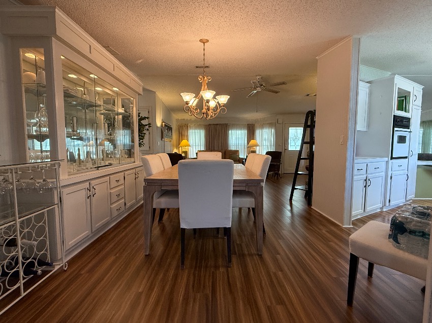 5259 Wellfleet Dr. W. a Sarasota, FL Mobile or Manufactured Home for Sale