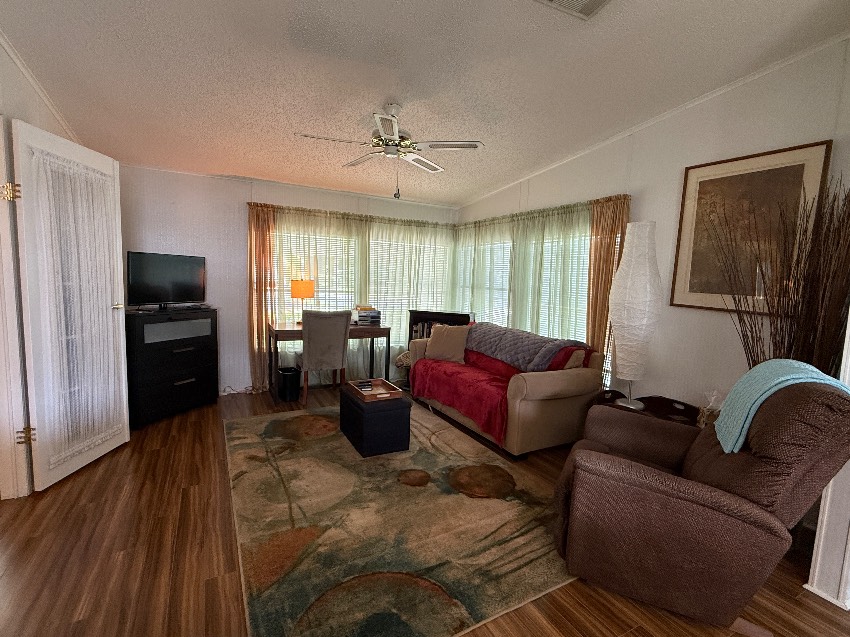 5259 Wellfleet Dr. W. a Sarasota, FL Mobile or Manufactured Home for Sale