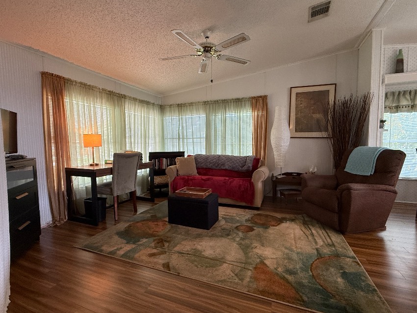 5259 Wellfleet Dr. W. a Sarasota, FL Mobile or Manufactured Home for Sale