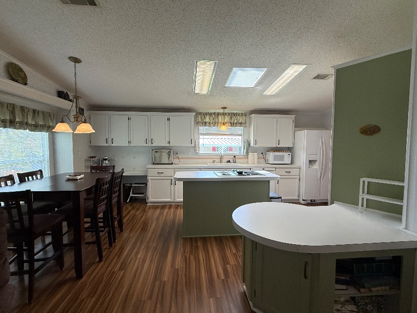 5259 Wellfleet Dr. W. a Sarasota, FL Mobile or Manufactured Home for Sale