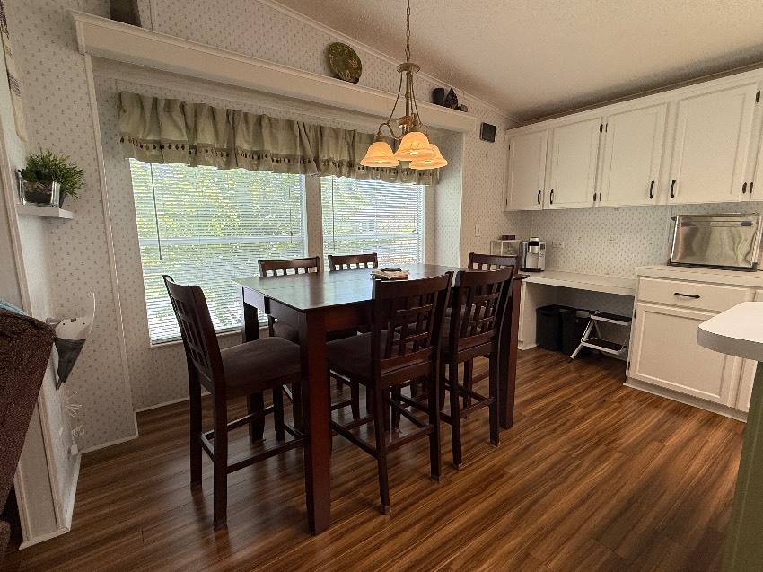 5259 Wellfleet Dr. W. a Sarasota, FL Mobile or Manufactured Home for Sale