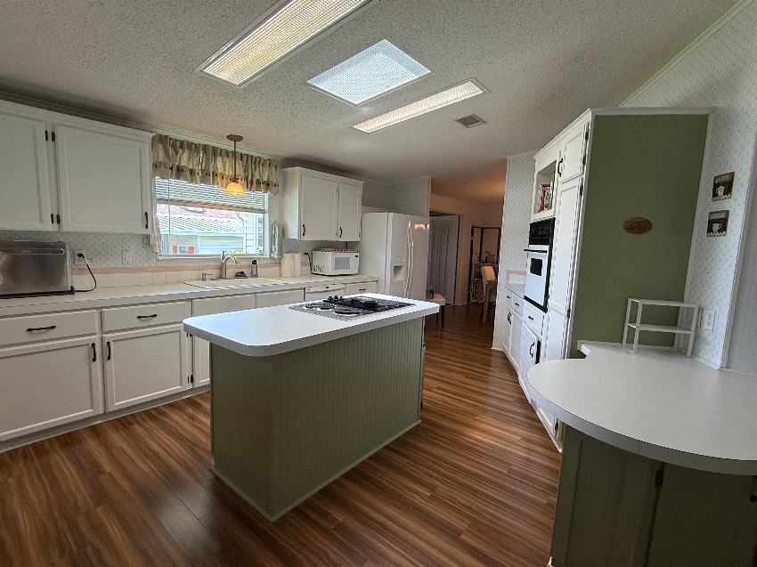 5259 Wellfleet Dr. W. a Sarasota, FL Mobile or Manufactured Home for Sale