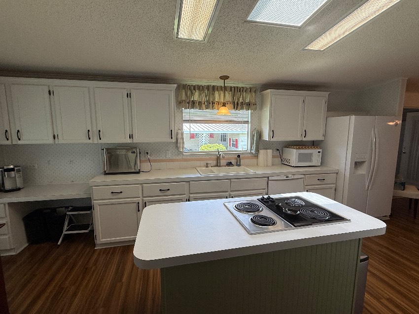 5259 Wellfleet Dr. W. a Sarasota, FL Mobile or Manufactured Home for Sale