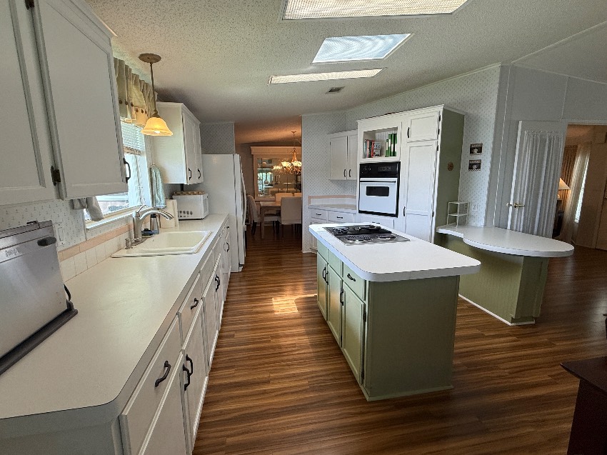 5259 Wellfleet Dr. W. a Sarasota, FL Mobile or Manufactured Home for Sale