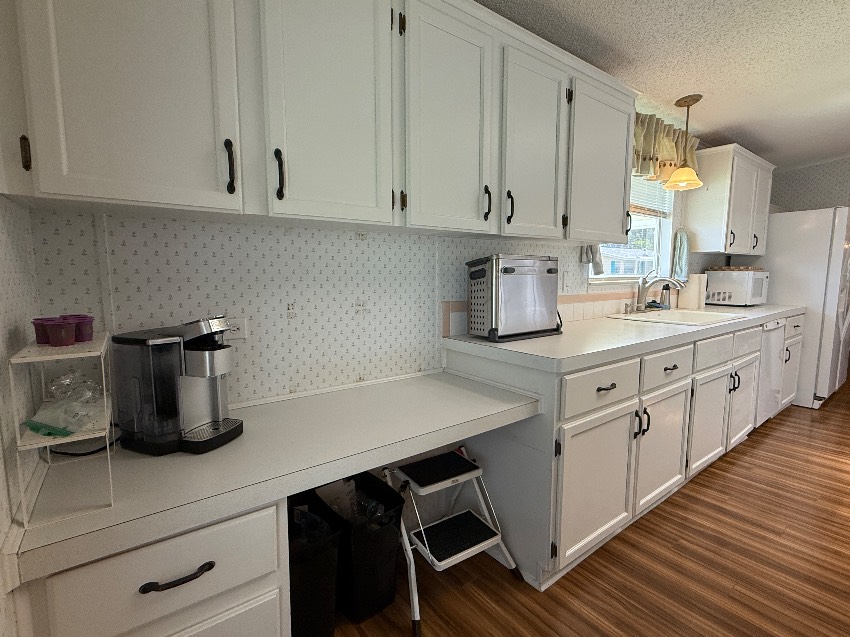 5259 Wellfleet Dr. W. a Sarasota, FL Mobile or Manufactured Home for Sale