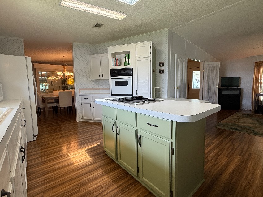 5259 Wellfleet Dr. W. a Sarasota, FL Mobile or Manufactured Home for Sale