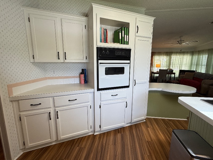 5259 Wellfleet Dr. W. a Sarasota, FL Mobile or Manufactured Home for Sale