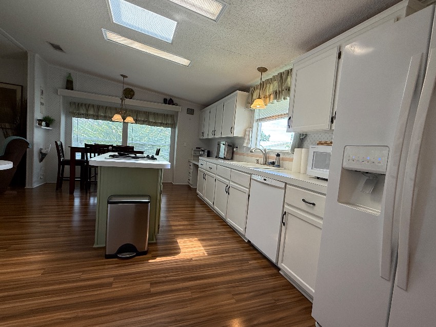 5259 Wellfleet Dr. W. a Sarasota, FL Mobile or Manufactured Home for Sale