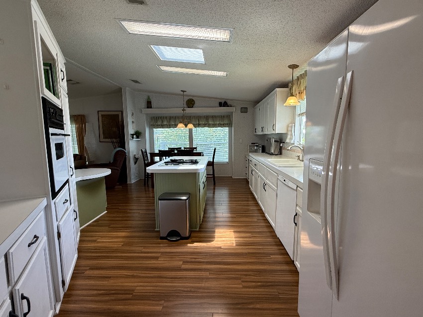 5259 Wellfleet Dr. W. a Sarasota, FL Mobile or Manufactured Home for Sale