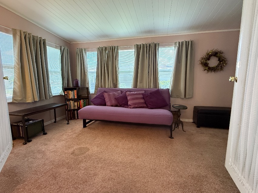 5259 Wellfleet Dr. W. a Sarasota, FL Mobile or Manufactured Home for Sale