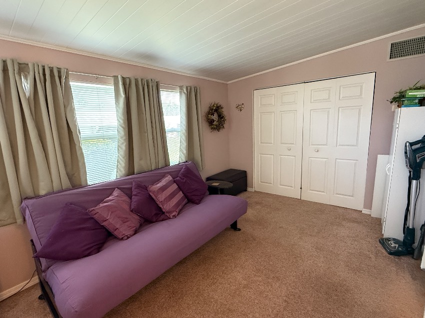 5259 Wellfleet Dr. W. a Sarasota, FL Mobile or Manufactured Home for Sale