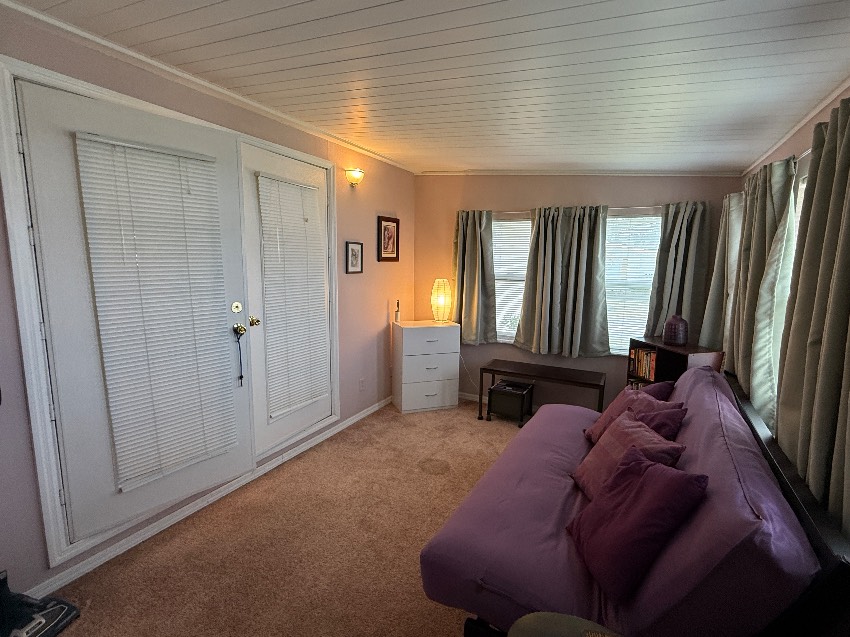 5259 Wellfleet Dr. W. a Sarasota, FL Mobile or Manufactured Home for Sale
