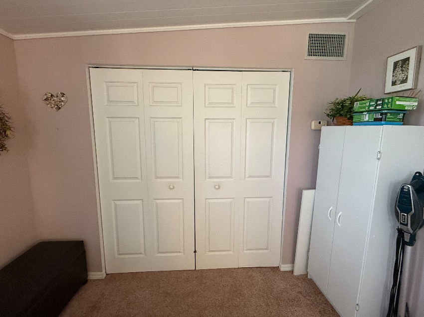 5259 Wellfleet Dr. W. a Sarasota, FL Mobile or Manufactured Home for Sale