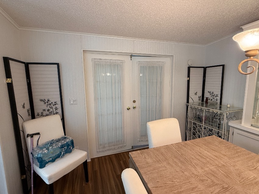 5259 Wellfleet Dr. W. a Sarasota, FL Mobile or Manufactured Home for Sale