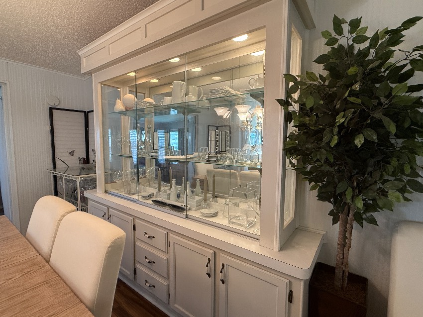5259 Wellfleet Dr. W. a Sarasota, FL Mobile or Manufactured Home for Sale