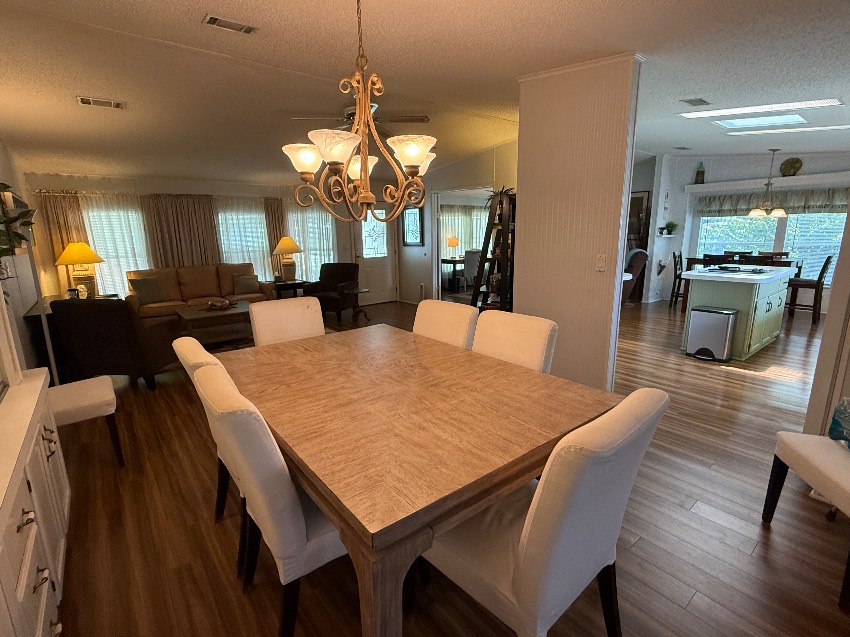 5259 Wellfleet Dr. W. a Sarasota, FL Mobile or Manufactured Home for Sale