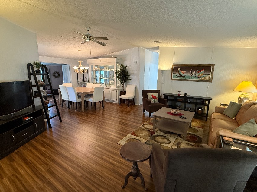 5259 Wellfleet Dr. W. a Sarasota, FL Mobile or Manufactured Home for Sale