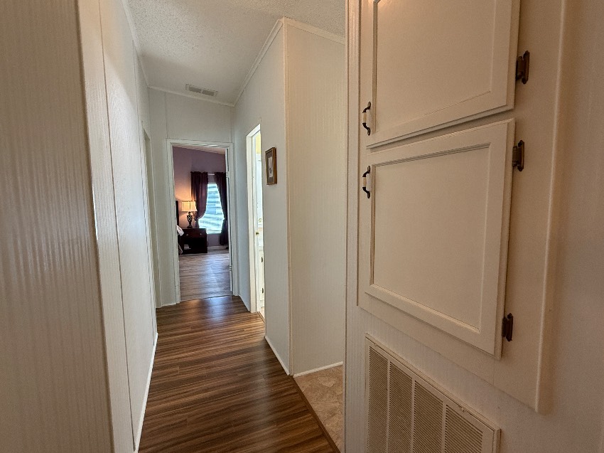 5259 Wellfleet Dr. W. a Sarasota, FL Mobile or Manufactured Home for Sale