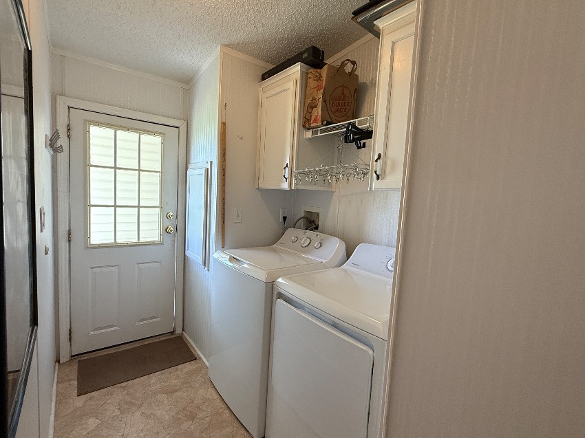 5259 Wellfleet Dr. W. a Sarasota, FL Mobile or Manufactured Home for Sale