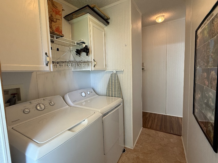 5259 Wellfleet Dr. W. a Sarasota, FL Mobile or Manufactured Home for Sale