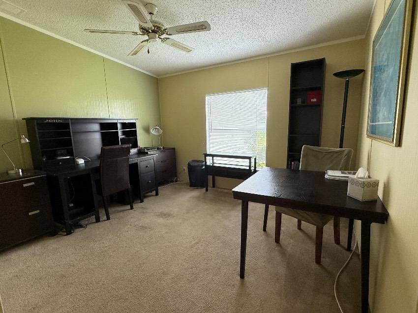 5259 Wellfleet Dr. W. a Sarasota, FL Mobile or Manufactured Home for Sale