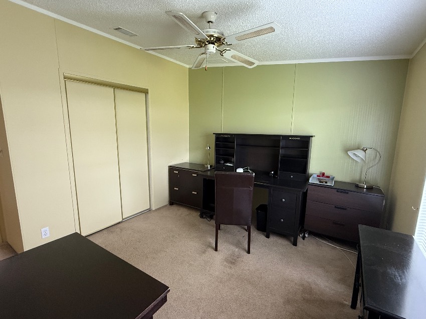 5259 Wellfleet Dr. W. a Sarasota, FL Mobile or Manufactured Home for Sale