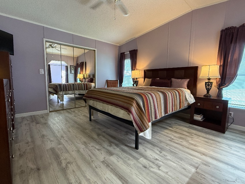 5259 Wellfleet Dr. W. a Sarasota, FL Mobile or Manufactured Home for Sale