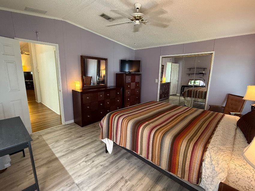 5259 Wellfleet Dr. W. a Sarasota, FL Mobile or Manufactured Home for Sale
