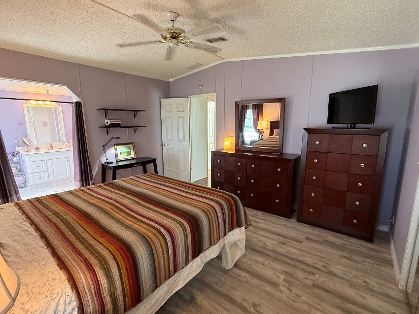 5259 Wellfleet Dr. W. a Sarasota, FL Mobile or Manufactured Home for Sale