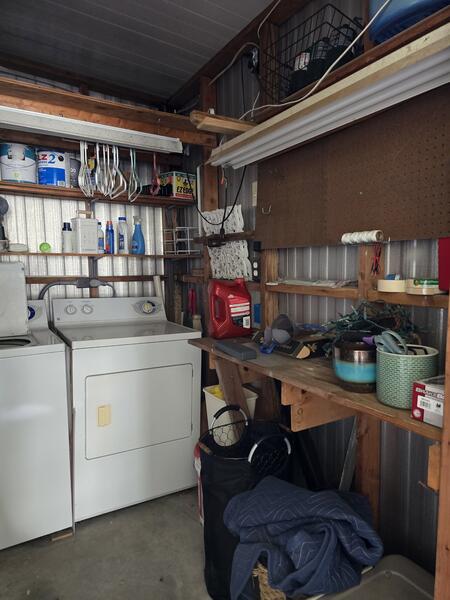 17 Leisure Dr a Auburndale, FL Mobile or Manufactured Home for Sale