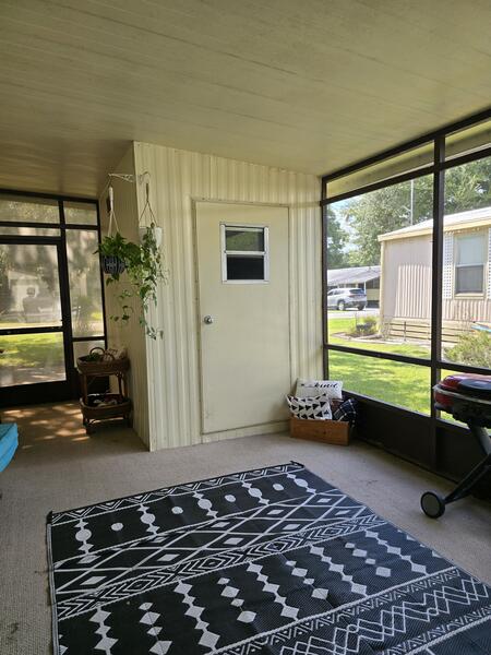 17 Leisure Dr a Auburndale, FL Mobile or Manufactured Home for Sale