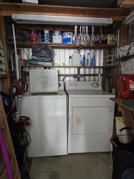 17 Leisure Dr a Auburndale, FL Mobile or Manufactured Home for Sale