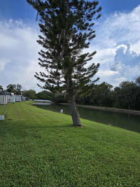 17 Leisure Dr a Auburndale, FL Mobile or Manufactured Home for Sale