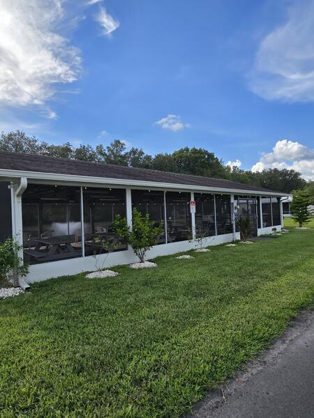 17 Leisure Dr a Auburndale, FL Mobile or Manufactured Home for Sale