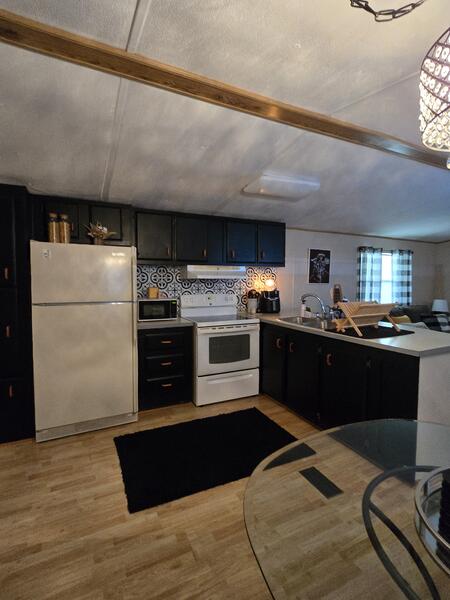 17 Leisure Dr a Auburndale, FL Mobile or Manufactured Home for Sale