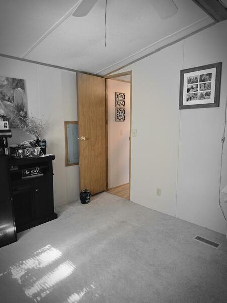 17 Leisure Dr a Auburndale, FL Mobile or Manufactured Home for Sale