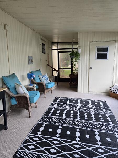 17 Leisure Dr a Auburndale, FL Mobile or Manufactured Home for Sale