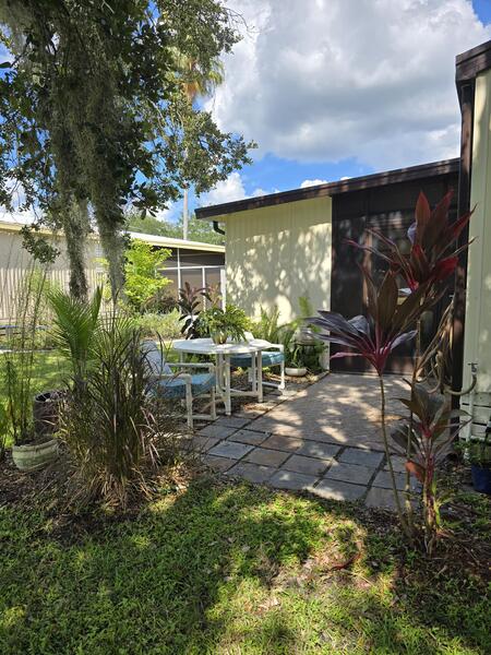 17 Leisure Dr a Auburndale, FL Mobile or Manufactured Home for Sale