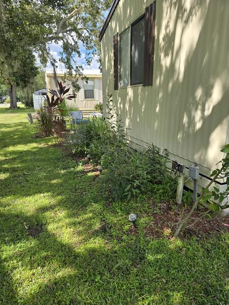 17 Leisure Dr a Auburndale, FL Mobile or Manufactured Home for Sale
