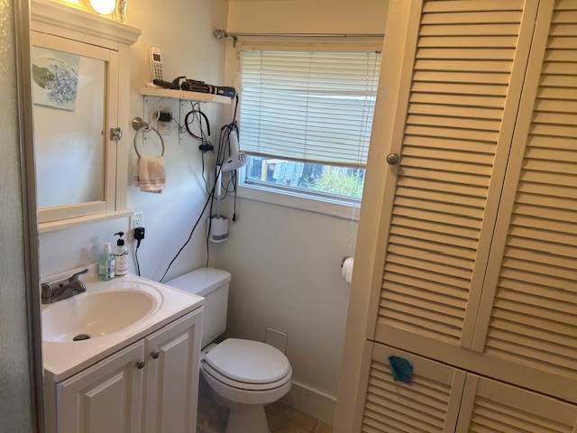 799 Klosterman Rd #64 a Tarpon Springs, FL Mobile or Manufactured Home for Sale