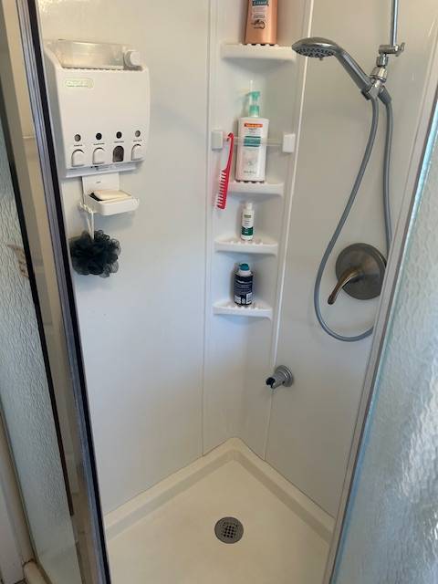 799 Klosterman Rd #64 a Tarpon Springs, FL Mobile or Manufactured Home for Sale