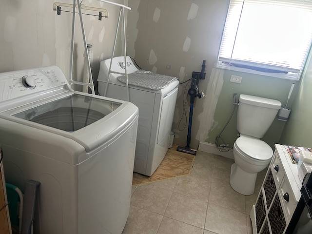 799 Klosterman Rd #64 a Tarpon Springs, FL Mobile or Manufactured Home for Sale