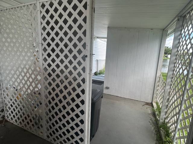 799 Klosterman Rd #64 a Tarpon Springs, FL Mobile or Manufactured Home for Sale