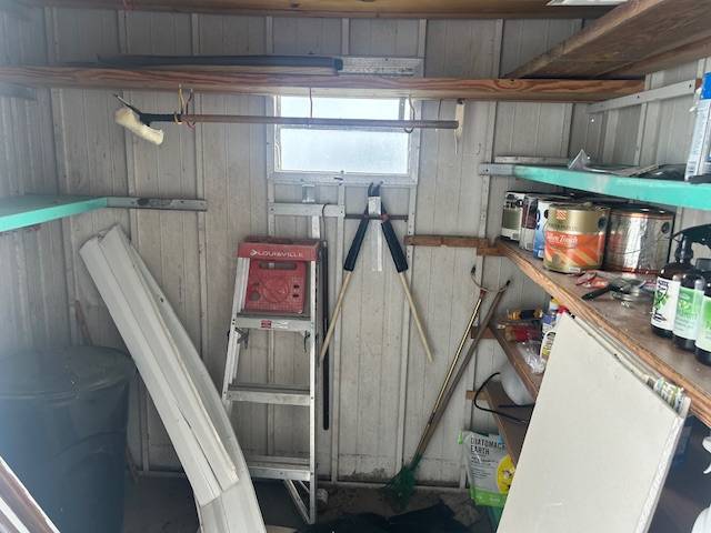 799 Klosterman Rd #64 a Tarpon Springs, FL Mobile or Manufactured Home for Sale
