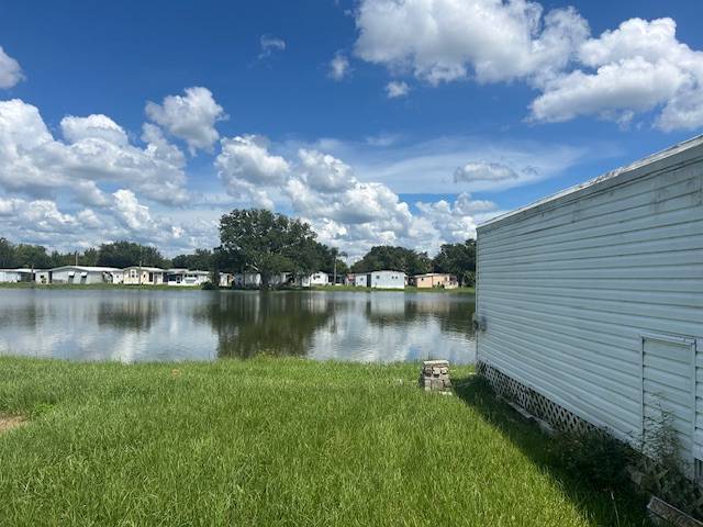 799 Klosterman Rd #64 a Tarpon Springs, FL Mobile or Manufactured Home for Sale