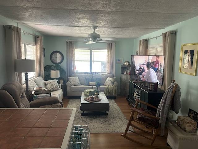 799 Klosterman Rd #64 a Tarpon Springs, FL Mobile or Manufactured Home for Sale