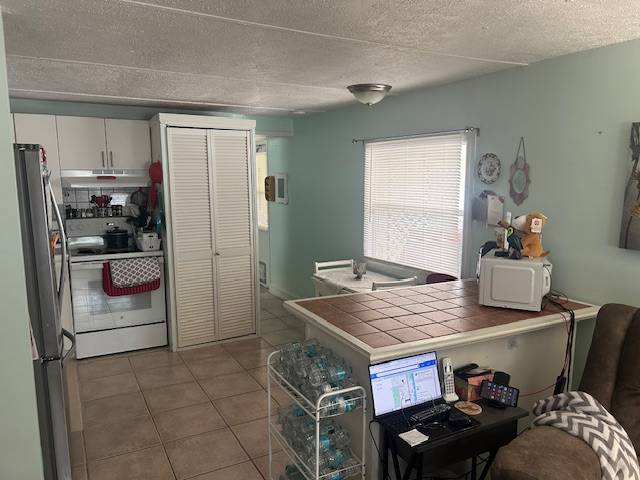 799 Klosterman Rd #64 a Tarpon Springs, FL Mobile or Manufactured Home for Sale