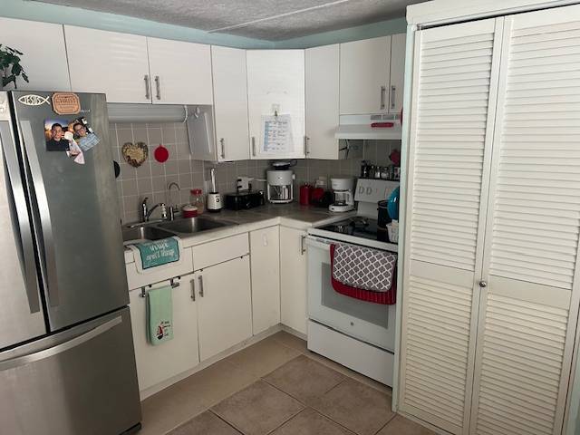 799 Klosterman Rd #64 a Tarpon Springs, FL Mobile or Manufactured Home for Sale